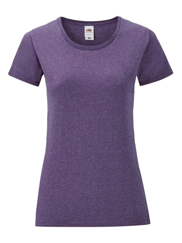 heather purple